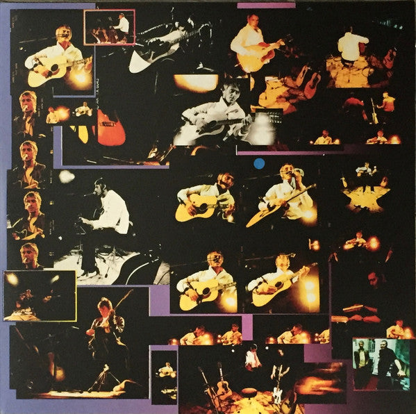 Paul Weller : Days Of Speed (LP,Album,Reissue)