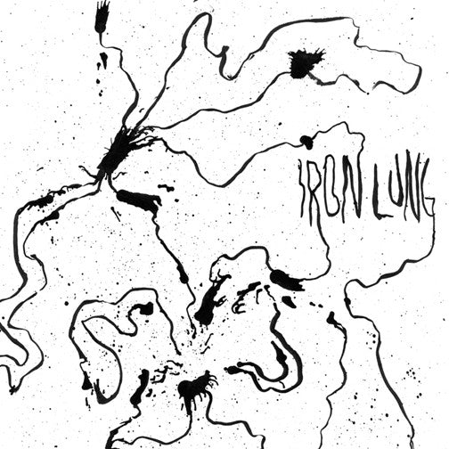 Iron Lung : Exposed ()