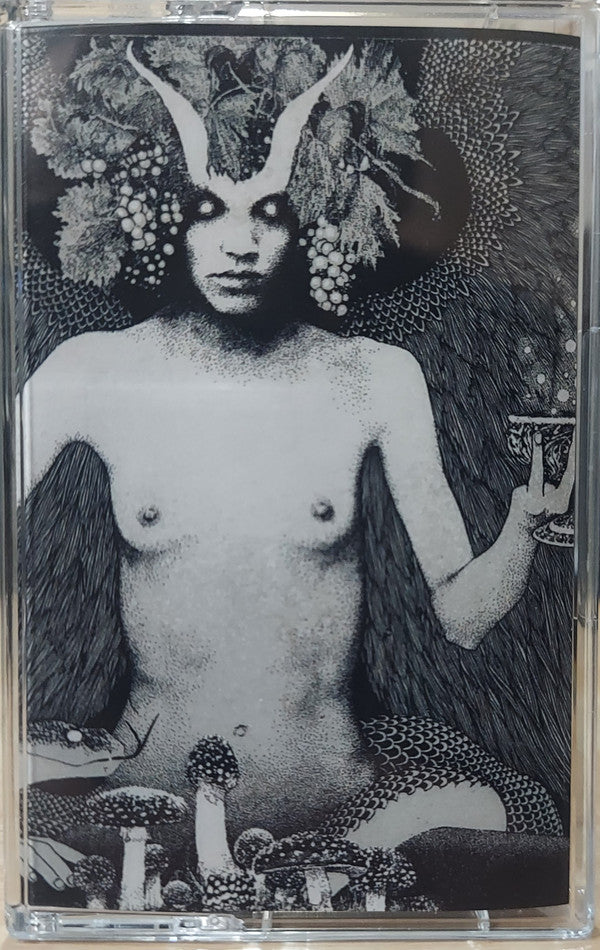 Succumb (5) : XXI (Album)