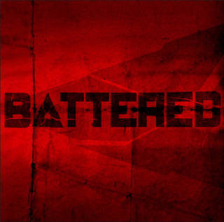 Battered : Battered (Album)