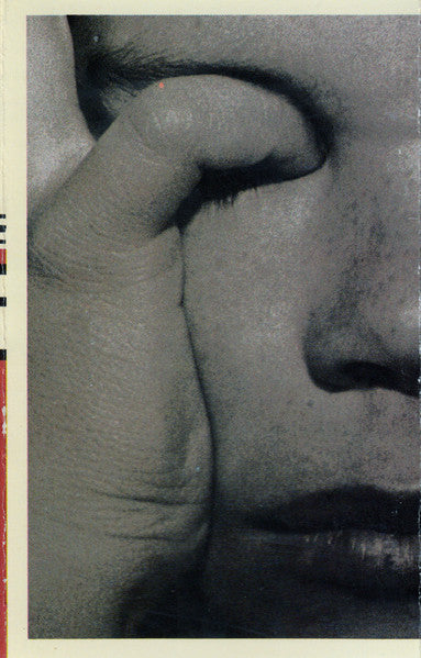 Filter (2) : Short Bus (Album)