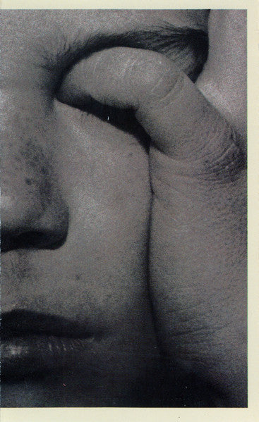 Filter (2) : Short Bus (Album)