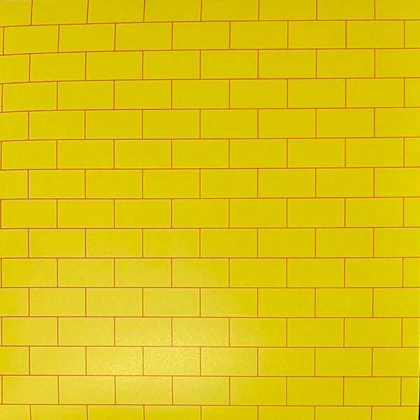 Various : The Wizard Of Oz (Expanded Motion Picture Soundtrack) (LP)