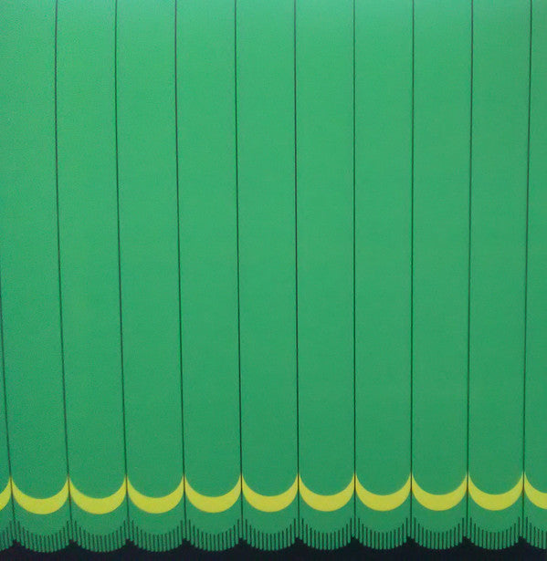 Various : The Wizard Of Oz (Expanded Motion Picture Soundtrack) (LP)