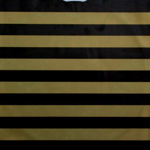 Swans : Greed (LP,Album)