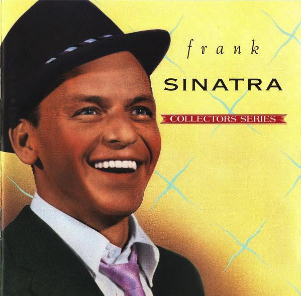 Frank Sinatra : The Capitol Collector's Series (Compilation)