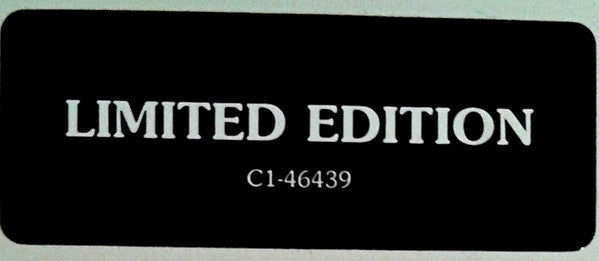 Beatles, The : Help! (LP,Album,Limited Edition,Reissue,Stereo)