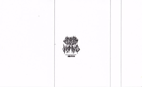 Abyssal Temple : Demo I (Mispress)