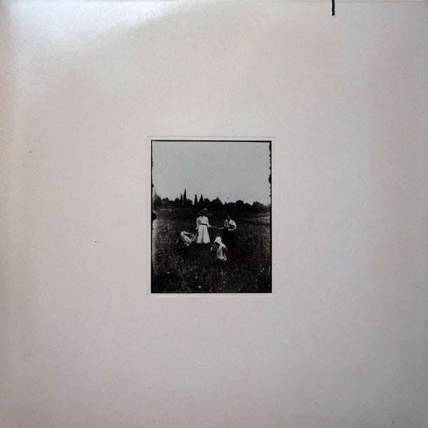 Judy Collins : True Stories And Other Dreams (LP,Album)