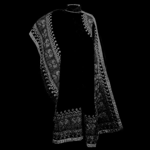 Masoller : Lesion Quarry (Album,Limited Edition)