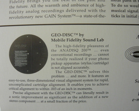 Bernard Herrmann : The Fantasy Film World Of Bernard Herrmann (LP,Reissue,Limited Edition)