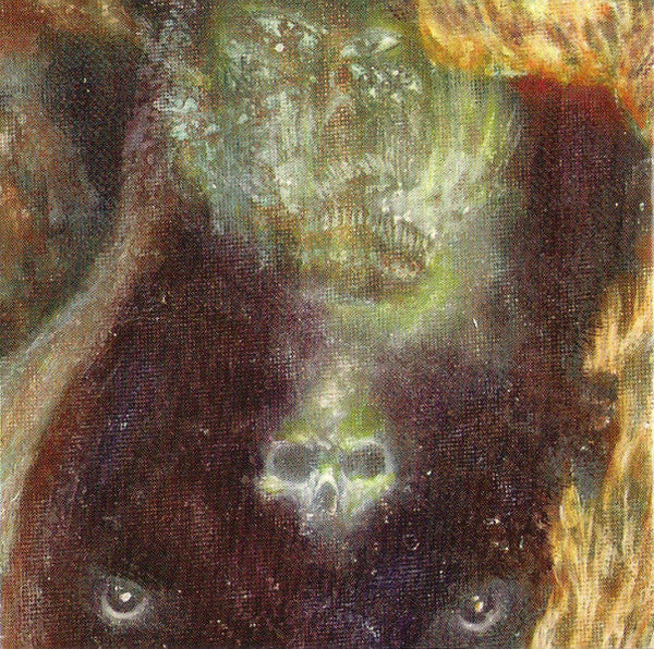 Drawn And Quartered : Hail Infernal Darkness (Album)