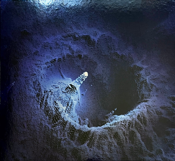 Tool (2) : Fear Inoculum (Album,Deluxe Edition,Limited Edition,Reissue)