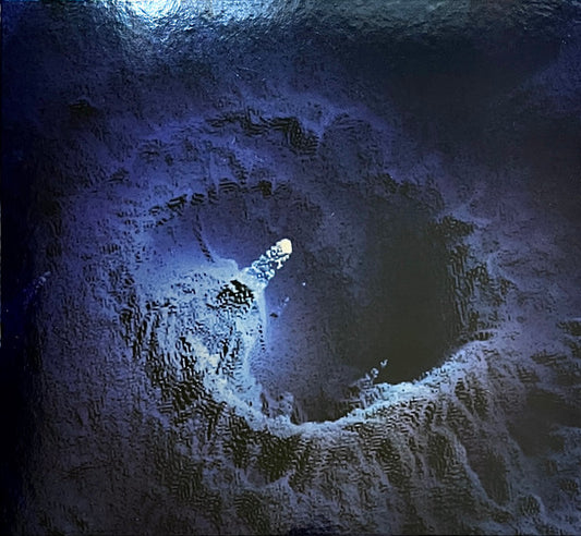 Tool (2) : Fear Inoculum (Album,Deluxe Edition,Limited Edition,Reissue)