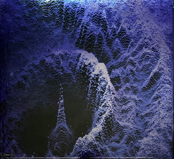 Tool (2) : Fear Inoculum (Album,Deluxe Edition,Limited Edition,Reissue)