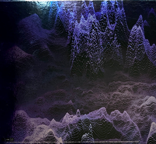 Tool (2) : Fear Inoculum (Album,Deluxe Edition,Limited Edition,Reissue)