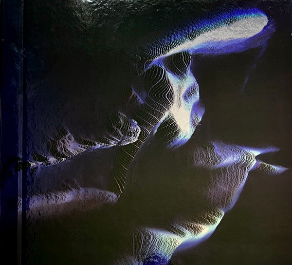 Tool (2) : Fear Inoculum (Album,Deluxe Edition,Limited Edition,Reissue)