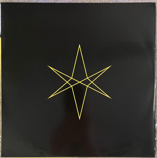 Bring Me The Horizon : Amo (LP,Album)