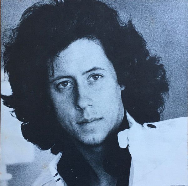 Arlo Guthrie : Washington County (LP,Album)