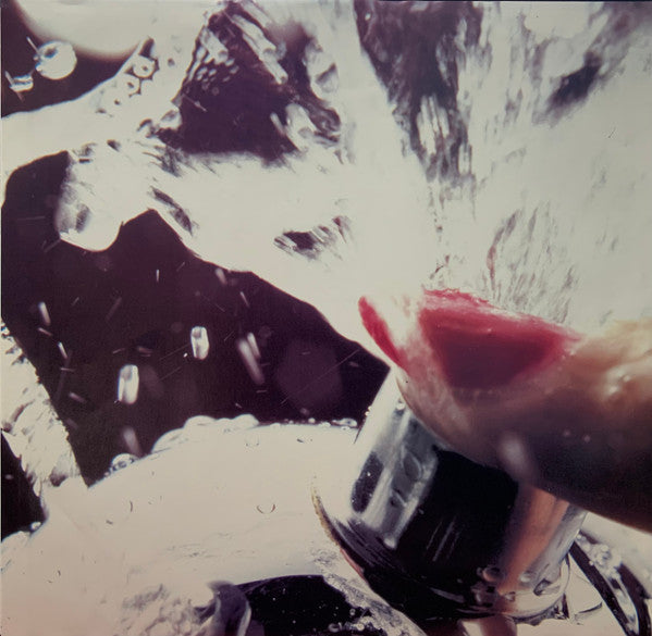 Cars, The : Shake It Up (LP,Album,Club Edition,Stereo)