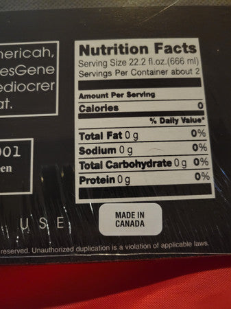 Leftöver Crack : Mediocre Generica (LP,Album,Reissue)