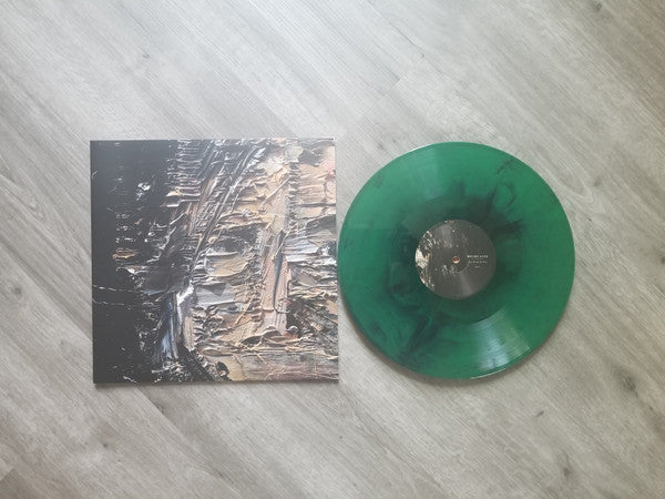 Helms Alee : Keep This Be The Way (LP,Album,Limited Edition,Stereo)