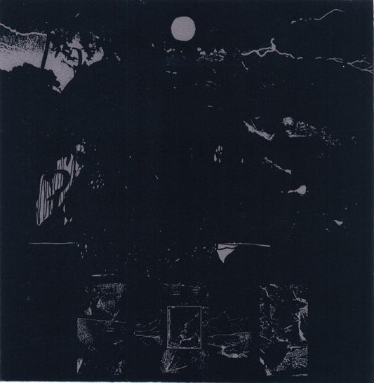 Neuntöter Der Plage : Swine (7",33 ⅓ RPM,Limited Edition,Numbered)