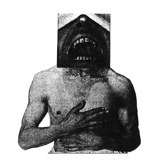 Idler (2) : Dumbfuck ()