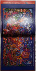 Santana : Supernatural (LP,Album)