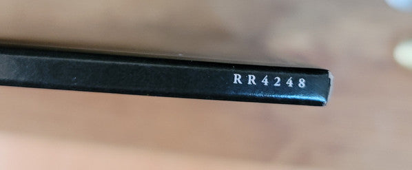 Death (2) : Montreal 06.22.1995 (LP,Limited Edition)