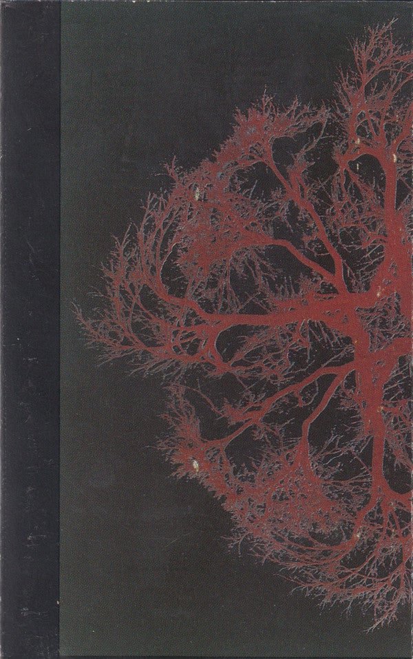 Neurosis : Souls At Zero (Album)