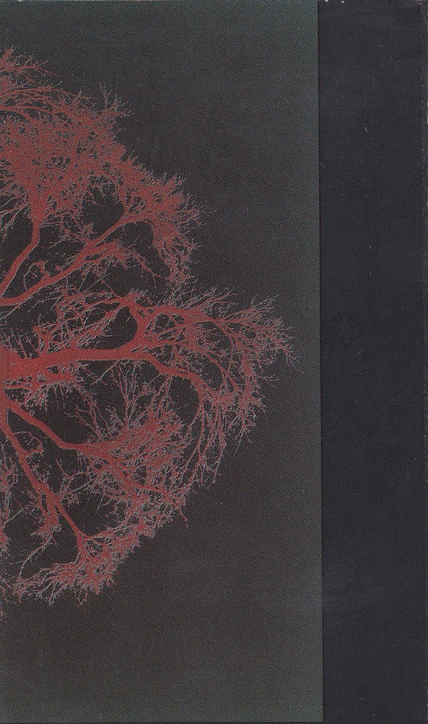 Neurosis : Souls At Zero (Album)