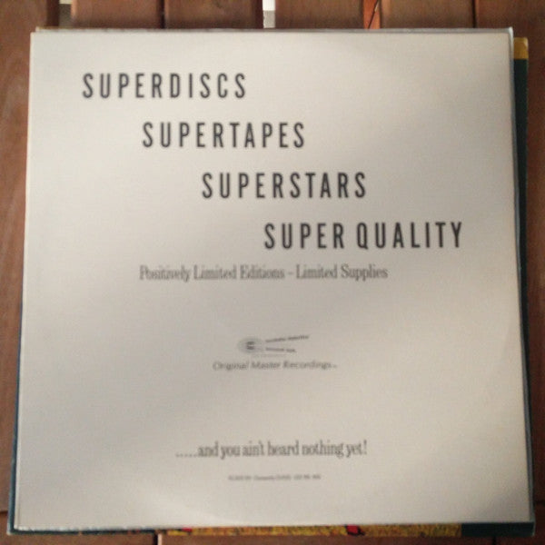 Styx : The Grand Illusion (LP,Album,Limited Edition,Reissue,Remastered,Stereo)