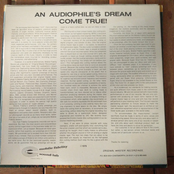 Styx : The Grand Illusion (LP,Album,Limited Edition,Reissue,Remastered,Stereo)