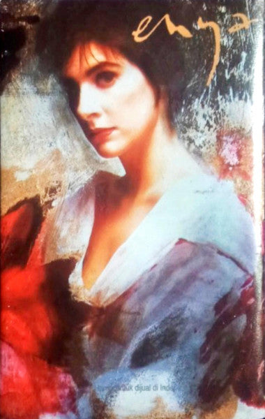 Enya : Watermark (Album)