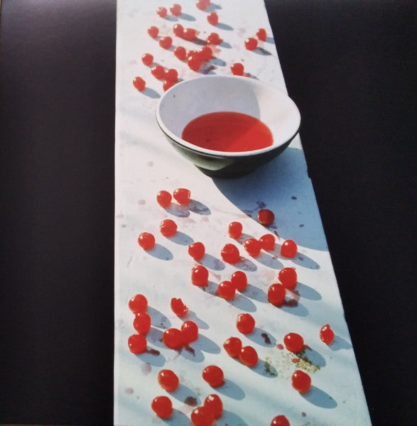 Paul McCartney : McCartney I II III (LP,Album,Reissue,Stereo)