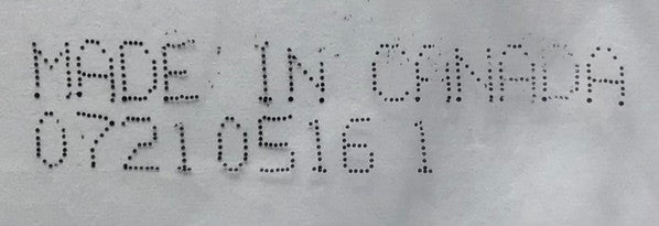 Misfits : Earth A.D. / Wolfs Blood (LP,45 RPM,Album,Reissue,Repress)