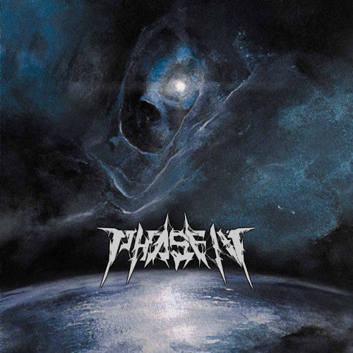 Phase IV (11) : Phase IV (Album)