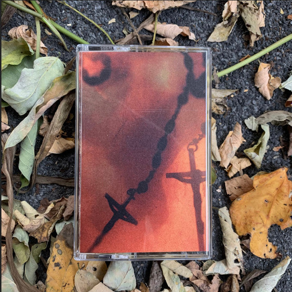 Ritual Mass : Descent / Sepulcher (Single)