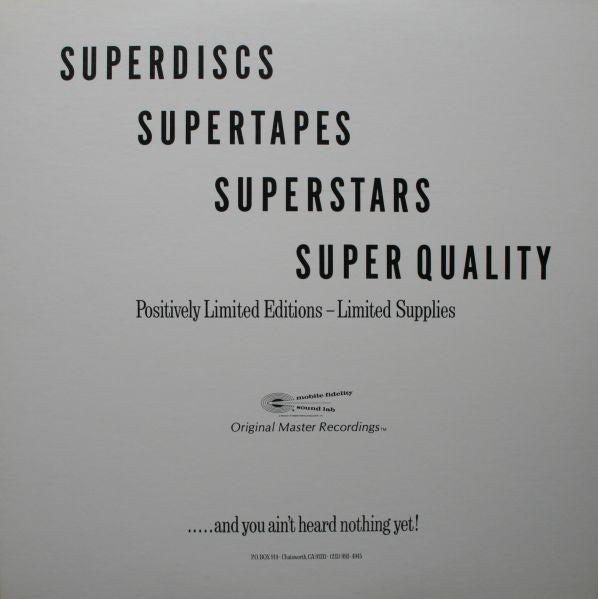 Crystal Gayle : We Must Believe In Magic (LP,Album,Limited Edition,Remastered)