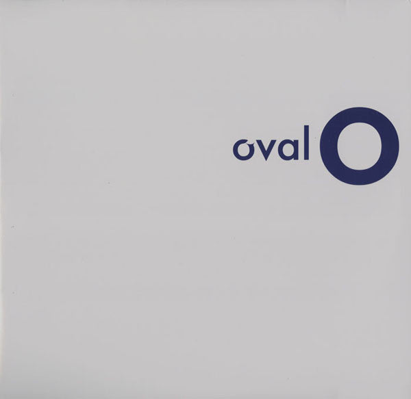 Oval : O (LP)