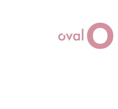 Oval : O (LP)