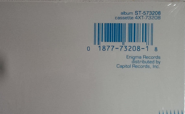 Smithereens, The : Especially For You (LP,Album,Club Edition)