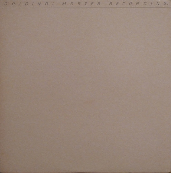 Beatles, The : The Beatles (LP,Album,Reissue,Remastered,Stereo)