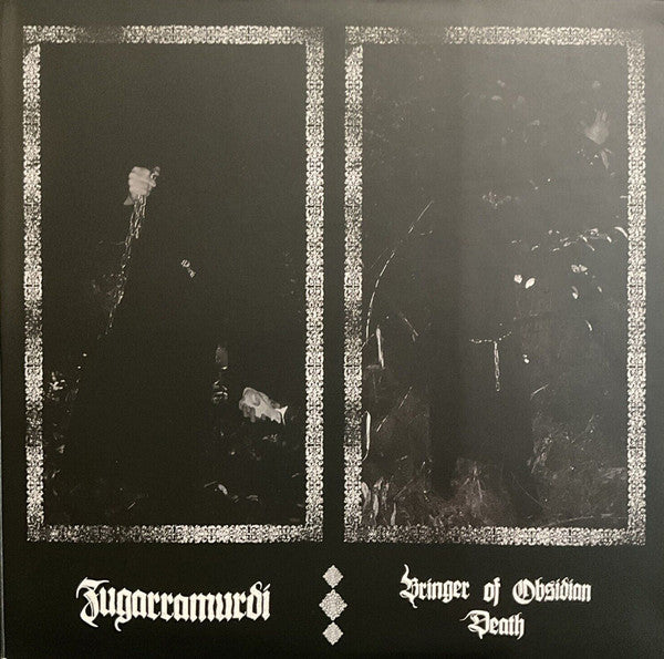 Grógaldr : Grógaldr  (LP,Compilation,Limited Edition,Reissue,Remastered)