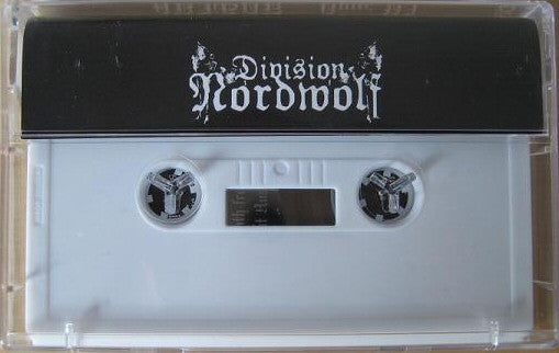 Abigor : Nachthymnen (From The Twilight Kingdom) (Album,Reissue)