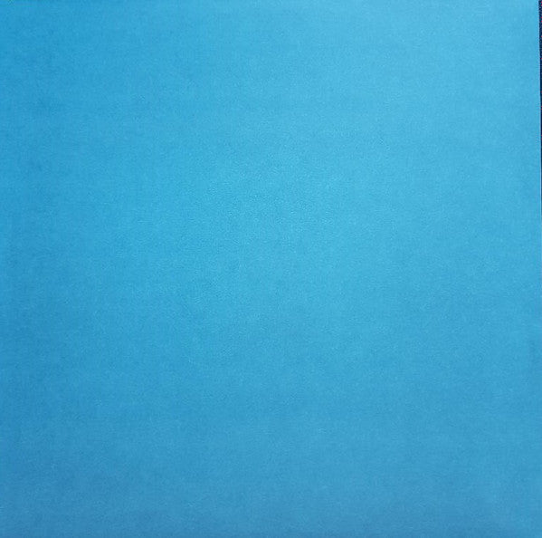 Ride : Nowhere (LP,Album,Limited Edition,Reissue)
