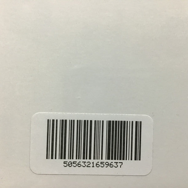 Rudimentary Peni : Cacophony (LP,Album,Reissue,Remastered)