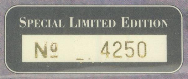 Cat Stevens : Teaser And The Firecat (LP,Album,Limited Edition,Numbered,Reissue,Remastered)