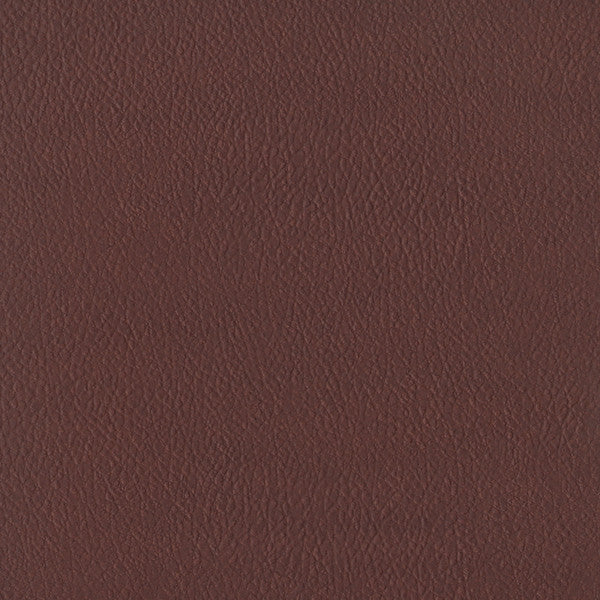 Crosby, Stills, Nash & Young : Déjà Vu (LP,Album,Reissue,Remastered)